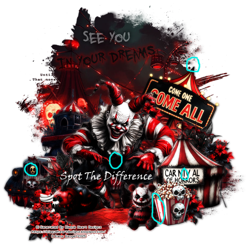 horrortag answers.png