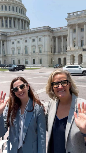 LW9g8Dut eG5UiHO.jpg