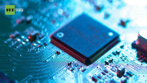 F nvVFgHiItGH7gN.jpg