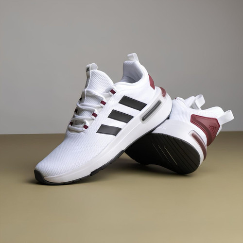 Adidas Racer TR23.jpg