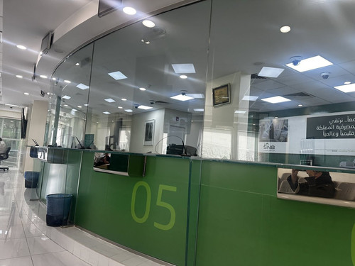 Gte WDHWUAA6ljT?format=jpg.jpg