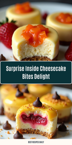 0001 3678784000550297988.png