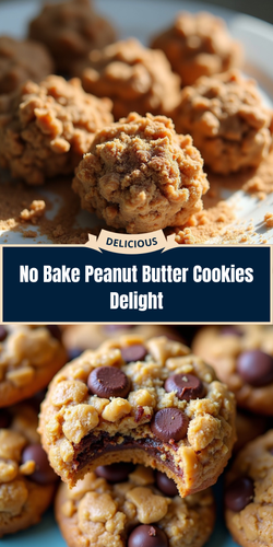 0001 6352796279264979558.png