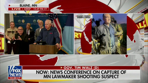 r4W nBKHH6 cmMfS.jpg