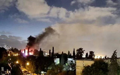 vEohSGAQ6uNiL uBOHcpuoxSxV74YVLyezEQb IOIYAwtq ndIMpiWbhVb8eogMaf 3Y9nUxX98zxUdXC1wqBSNQ2cVrS2eQbRq6.jpg