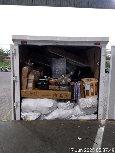 f710b781 872c 4c2e aacb af0673845bf3.jpg