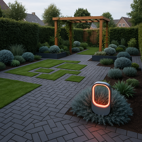 ChatGPT Image Jun 17, 2025, 12 21 43 AM.png