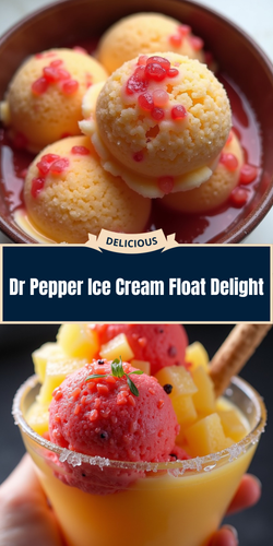 0001 8097941132712119400.png