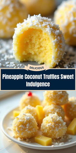 0001 8097941132148844682.png