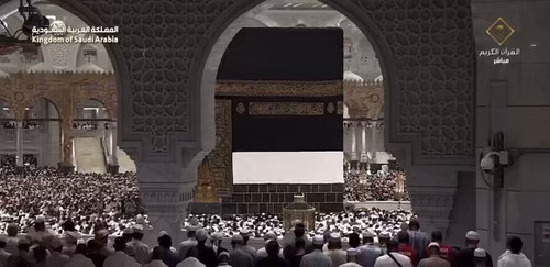 MUpl2YX CQmyUTSj.jpg