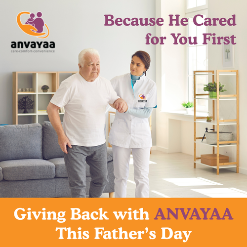 Female Caretakers For Elders In Kolkata - Anvayaa Eldercare at Home.png