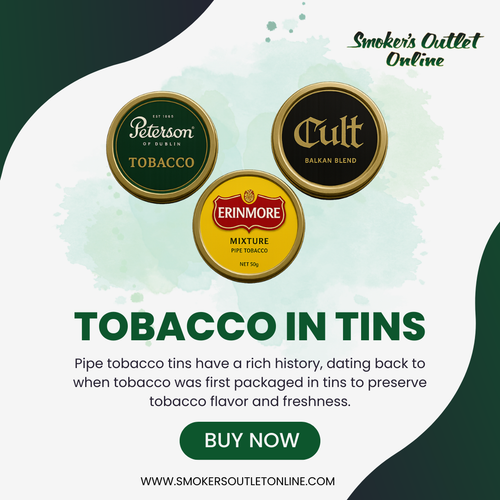 Order Premium Pipe Tobacco in Tins from Smoker's Outlet.png
