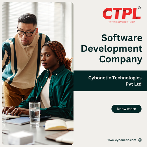 Software Development Company and Software Solutions: Cybonetic Technologies Pvt Ltd.png