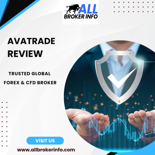 AvaTrade Review – Trusted Global Forex & CFD Broker.png