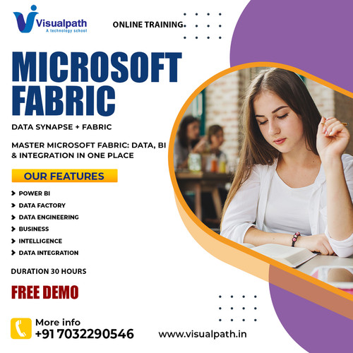 Microsoft Fabric Online Training Institute India.jpg