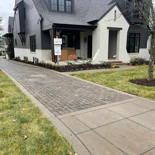 Professional Masonry Restoration Services Near You.jpg