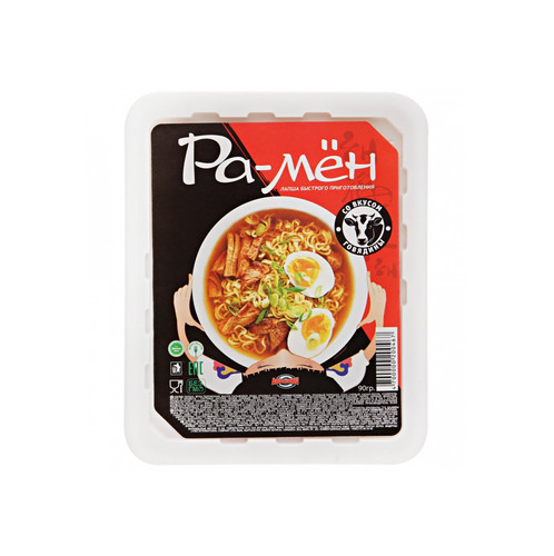 4700000200467 ЛАПША БПРИГ. АЛЬКОНИ РА МЕН ГОВЯДИНА 90 Г ЛОТОК.jpg