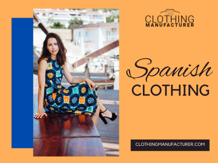 Spanish Clothing Manufacturers – Custom & Bulk Apparel Solutions.png