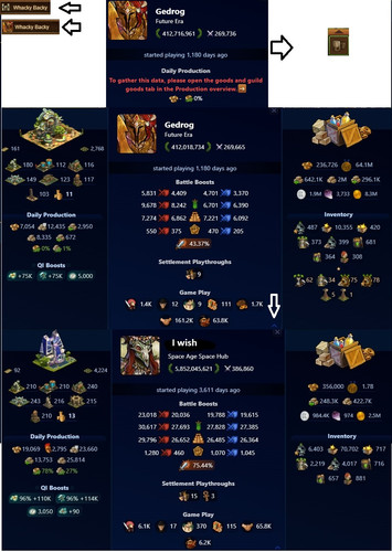 My profile.jpg