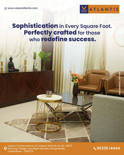 Best Apartments Financial District Hyderabad.jpg