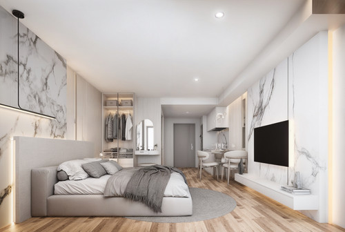 Studio A005 copy 2.jpg