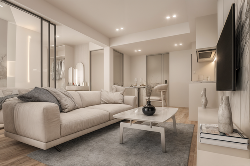 Type B1 A003 copy REV 01.png