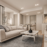 Type B1 A003 copy REV 01