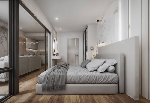 1Bed A002 copy 2.jpg