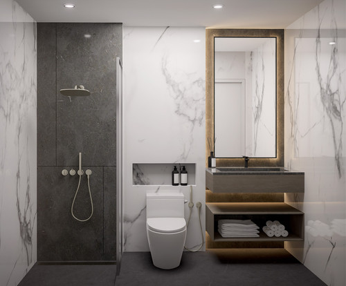 Studio A003 copy.jpg