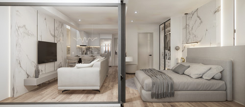 1Bed A007 copy 2.jpg