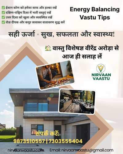 Energy Balancing Vastu Solutions by Virendra Arora.jpg