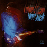 Luttha Allee Bl000sseetea