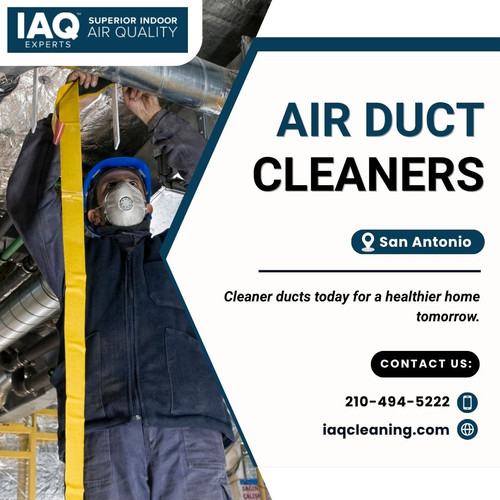 Air Duct Cleaners in San Antonio.jpg