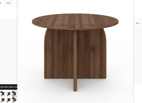 msedge 0ANyc54E2O.png