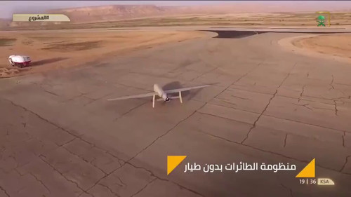 NvJlx5Vhmoah gKl.jpg