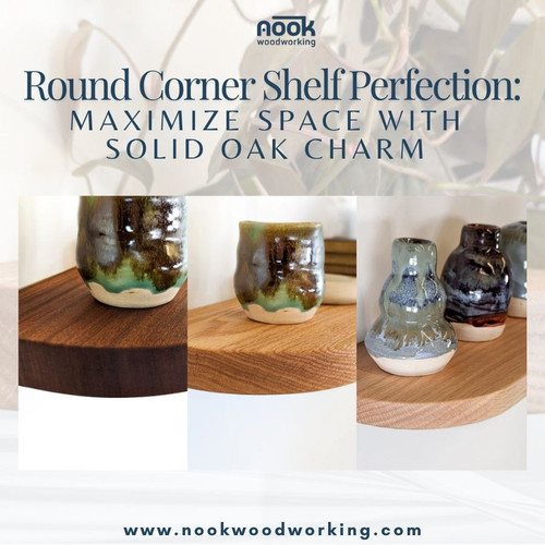 Round Corner Shelf Perfection Maximize Space with Solid Oak Charm.jpg