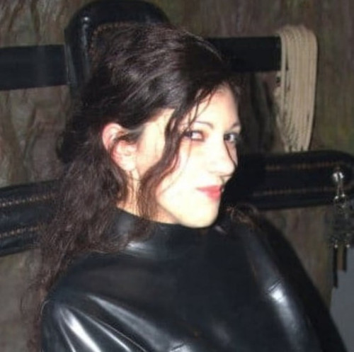 Screenshot 2025 03 08 163451.jpg