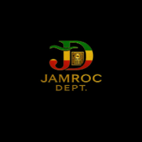 Jamroc Dept