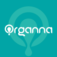 Organna