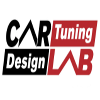 Car Lab