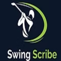Swing Scribe