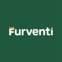 Furventi