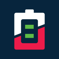 Epoch Batteries