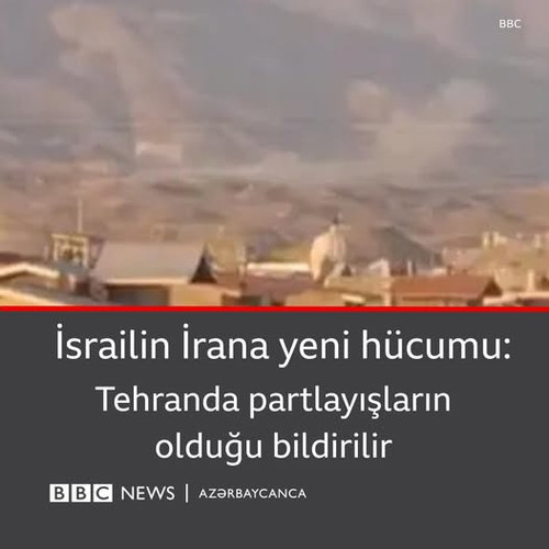 506991338 1033696262305475 2317928914678024317 n.jpg?stp=dst jpg p526x296 tt6& nc cat=111&ccb=1 7& n.jpg