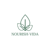 Nourish-Vida