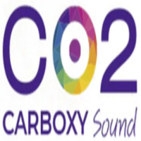 CO2 Carboxy Sound