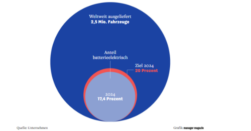 Screenshot 2025 06 16 185347.png