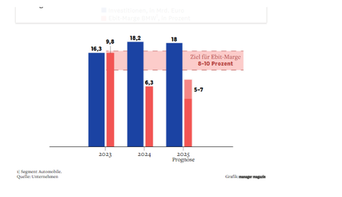 Screenshot 2025 06 16 185414.png