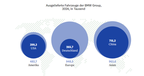 Screenshot 2025 06 16 185046.png