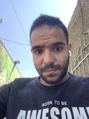 1BB8CD10 1DA9 4945 8D95 CC8687019F78.jpg